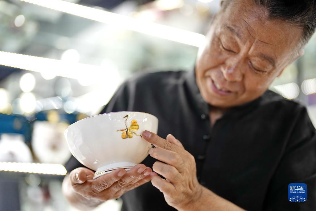 送彩金58满100提现